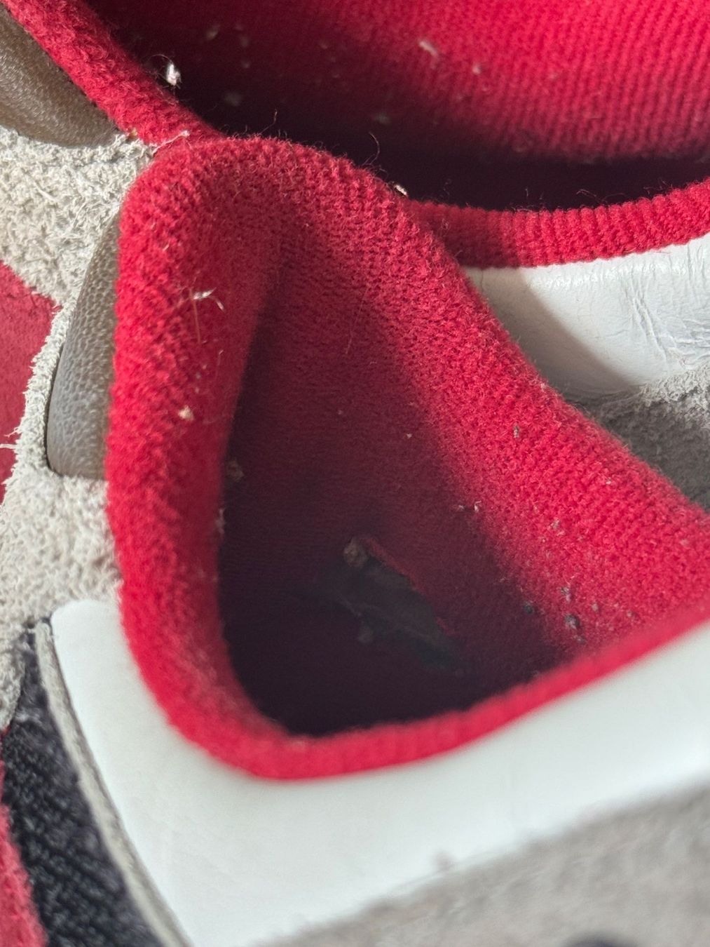 Asics Herrenschuhe: Asics Gel Lyte III x Afew "Kois" – Gebraucht aus Zürich von Alpna 2