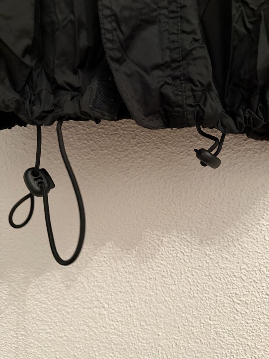 Jacken & Mäntel: Kinder Regenjacke – Gebraucht aus Eschenbach LU von Tatzi1 5