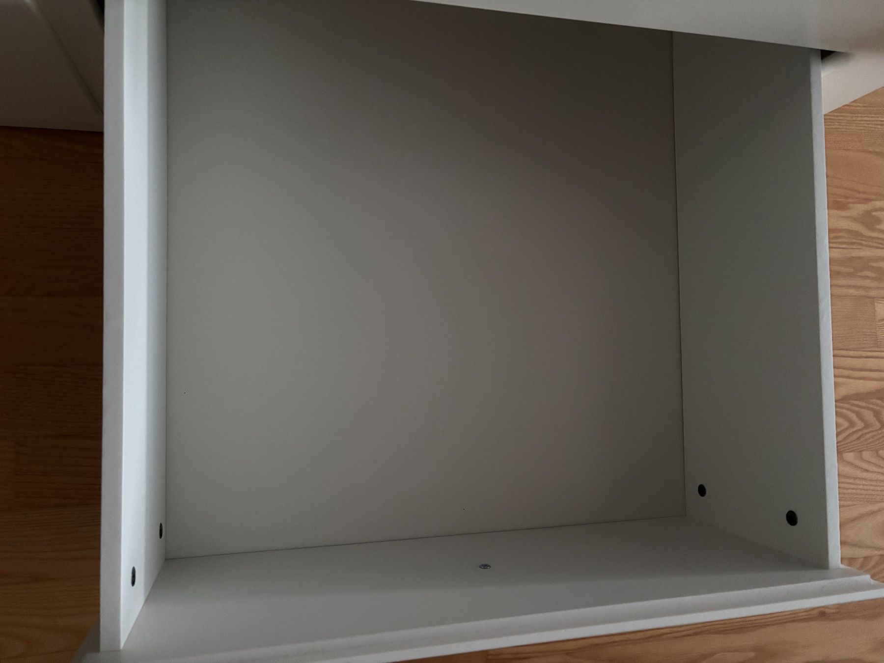 Ikea Betten: Letto – Gebraucht aus Zürich von Allegra14 5