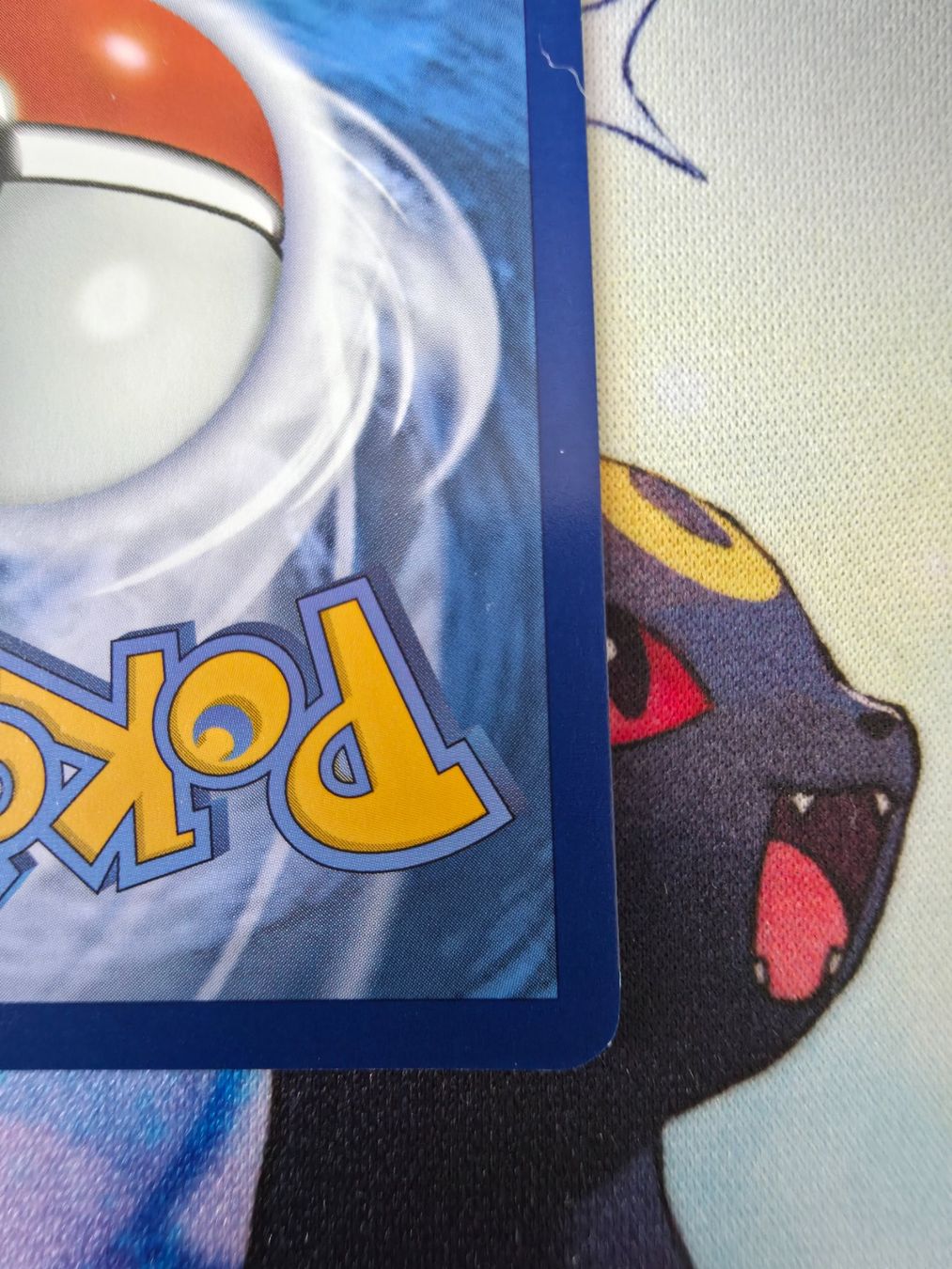 Pokémon Carte collezionabili: Eelektross 115/086 EN - Black Bolt – Nuovo (secondo la descrizione) da Bözberg venduto da blooke 2