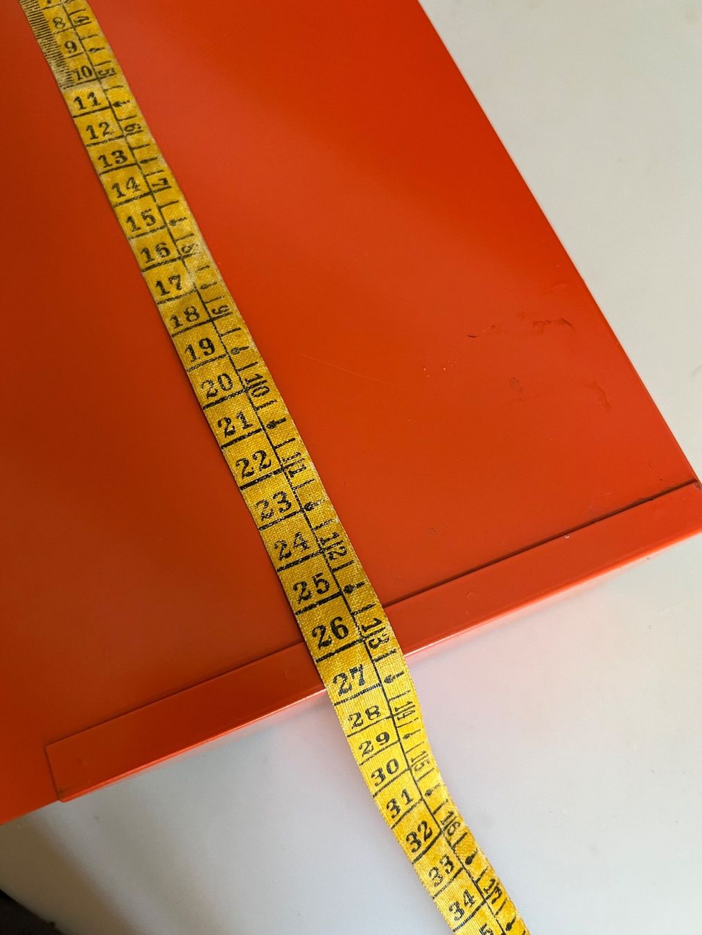 Supporti a parete: Handy Aufhänger – Usato da Solothurn venduto da Spicar 5