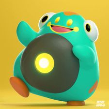 Profile image of Pands181
