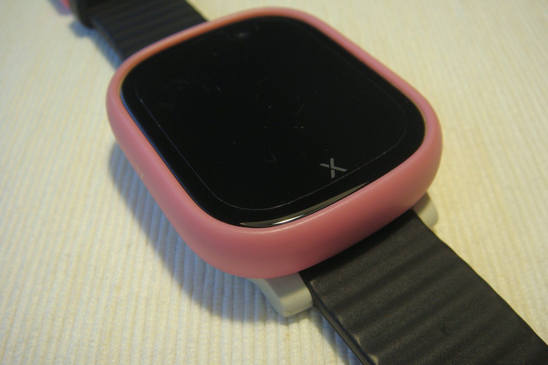Smartwatch: Smartwatch Xplora – Usato da Emmenbrücke venduto da kuhn4951 8