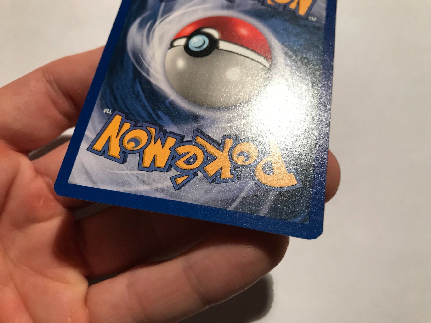 Pokémon Carte collezionabili: Trainer Handlungsreisenden reverse holo – Nuovo (secondo la descrizione) da Hagendorn venduto da Pokecollectorch 5
