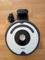 iRobot Roomba Classic Robot Vacuum
