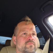Profile image of steve88gee