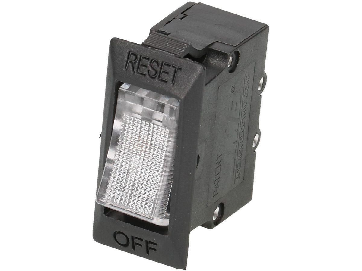 Accessori per altri veicoli: Autosicherungshalter 2er-Element + 2x 5A – Nuovo (secondo la descrizione) da Gommiswald venduto da Bullhead 2