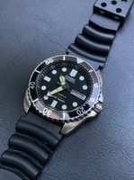 Citizen Promaster NY2300-09EB