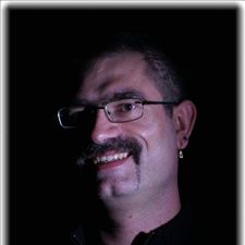 Profile image of Planzerdani