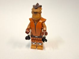 Pong Krell sw0435