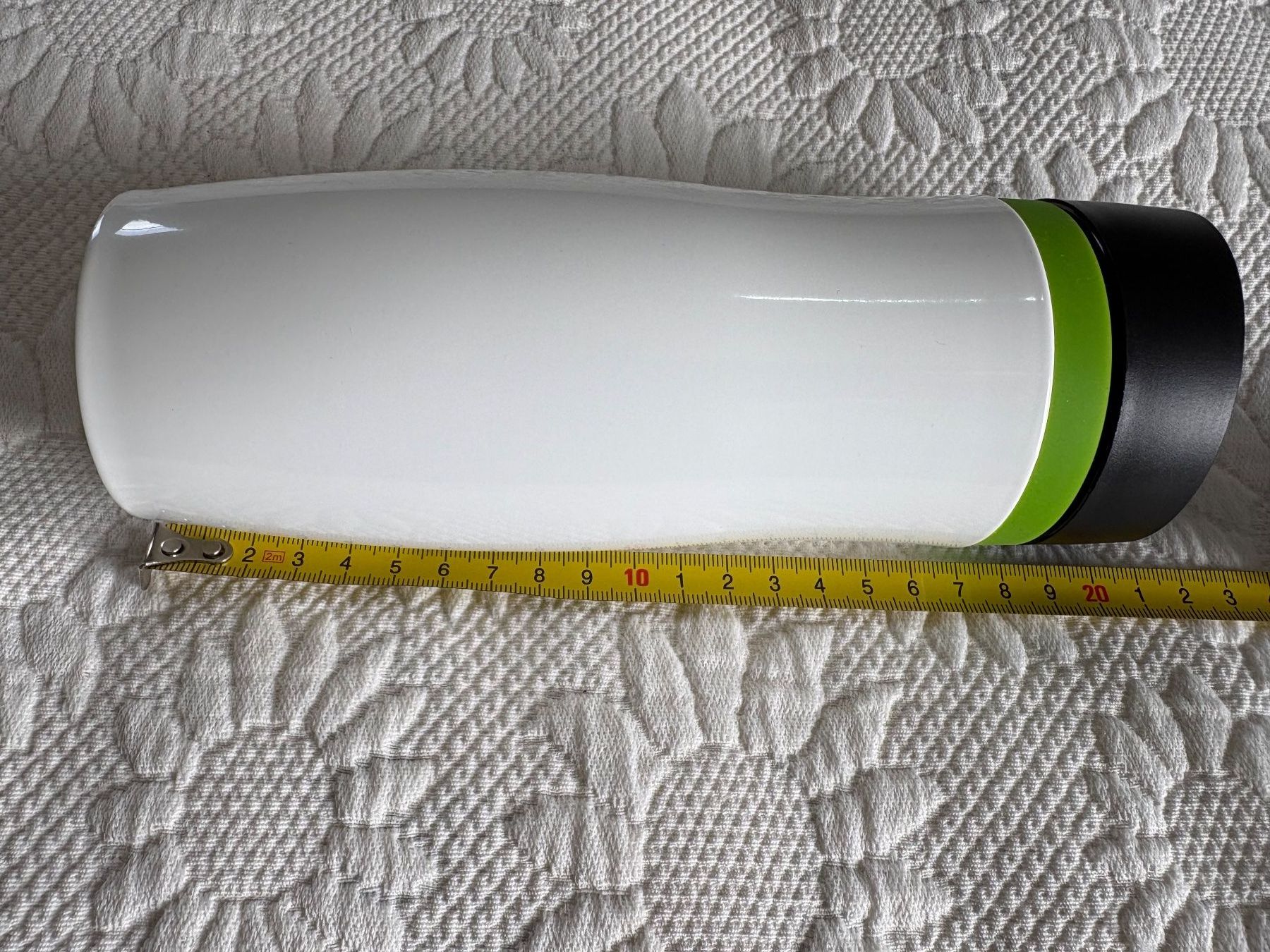 Tazze: NEU Thermobecher Metmaxx – Nuovo (secondo la descrizione) da Gossau SG venduto da Black-Queen 4