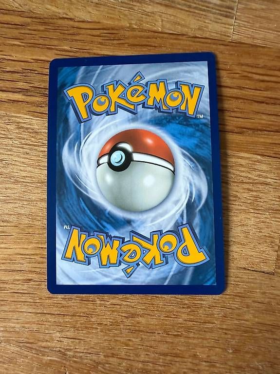 Pokémon Carte collezionabili: Pokémon Katapuldra ex shiny – Nuovo (secondo la descrizione) da Steinmaur venduto da Chleeblaettli 2