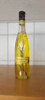 Alte Millefiori Cucchi Flasche Milano ungeöffnet