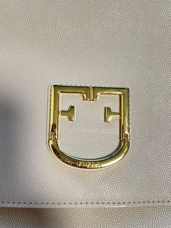 Furla Borse da donna: Handtasche von FURLA – Usato da Port venduto da 243rina 5