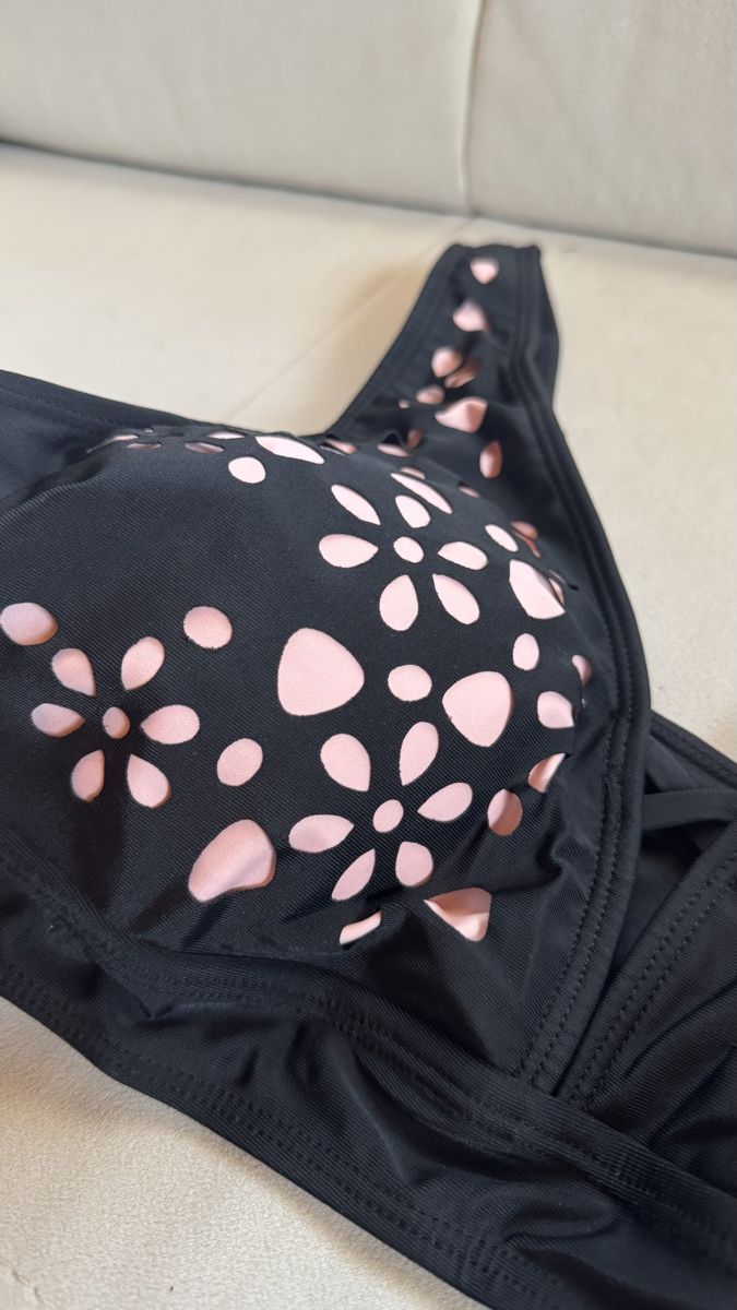 Maillots de bain & Bikinis: Bikini Set  – Neuf avec emballage d'origine à Surcasti par Lenkita 2