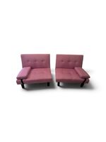 Schlafsofa