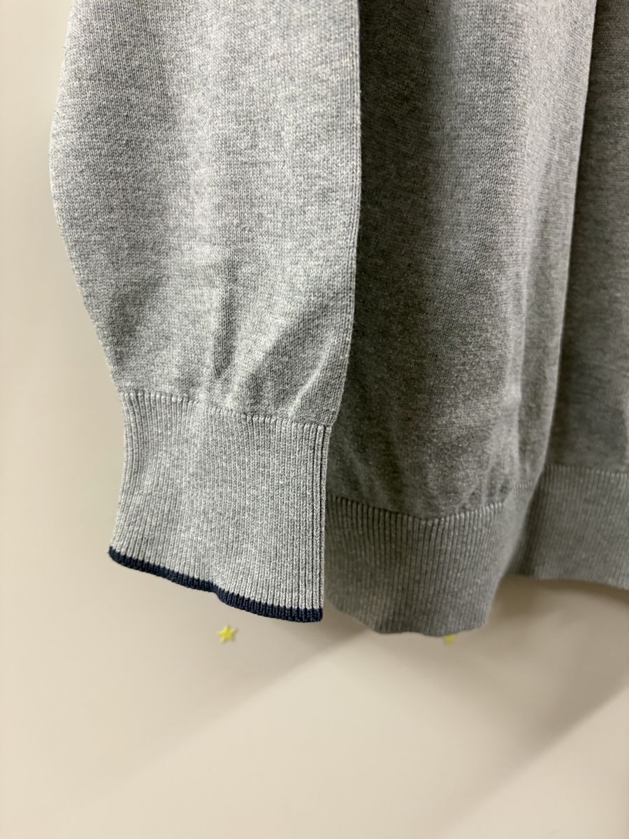 Maglioni & Felpe: Timberland Pullover Grösse L – Usato da Hunzenschwil venduto da sputnik26 5