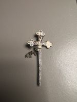 Anstecknadel
