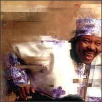 CDs: KING SUNNY ADE (CD) Odù – D'occasion à Zürich par Tarafo5