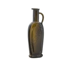 Bouteille Anfora 250 ml en verre