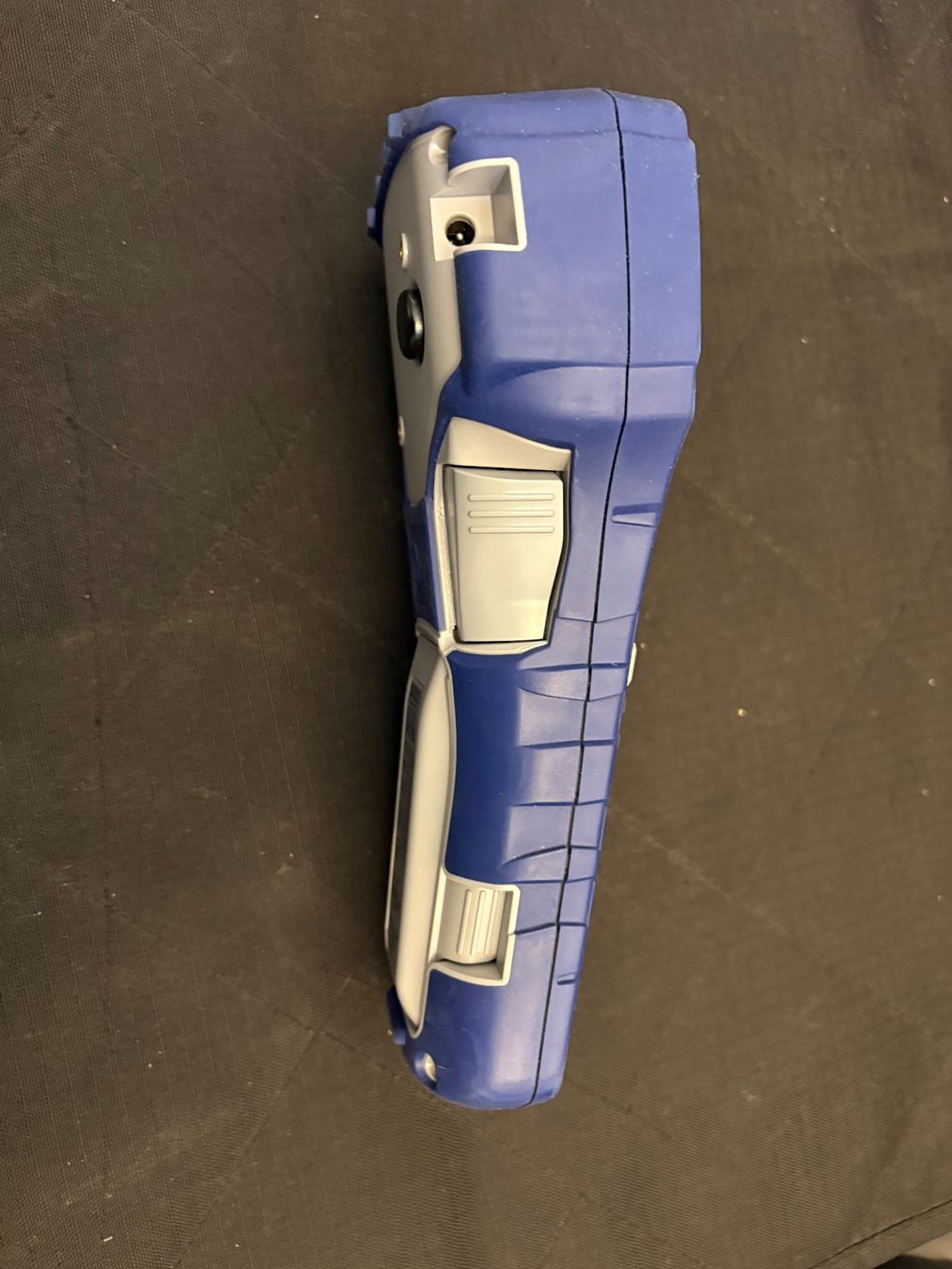 Drucker: Brady M210-LAB Label Printer – Defekt aus Lausen von sen_jm7c 8