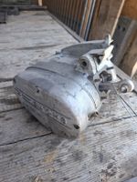 Sachs 503 2gang automatik motor 