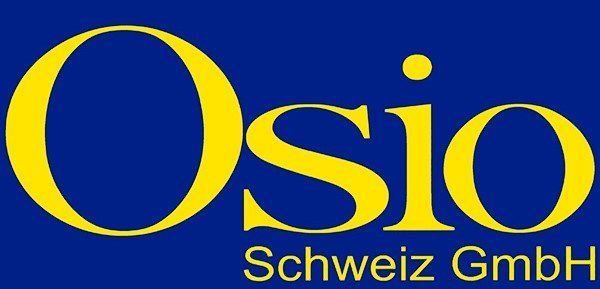 Protezioni & Imbottiture: 29 x PORTWEST Knieschoner - NEU – Nuovo (secondo la descrizione) da Diessenhofen venduto da Osio 2