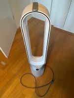 Ventilateur et purificateur Dyson Cool