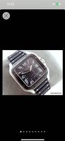 Cartier Santos ADLC