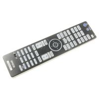 epson Remote Controller E