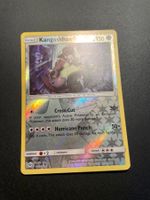 Kangaskhan 99/149 Reverse Holo Rare Sun & Moon Base