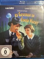 Es geschah in einer Nacht (1934) 