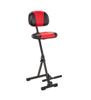 %neue Stehhilfe Mey Chair Systems AF-SR-KL-AH