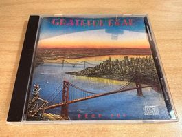 G5 Grateful Dead – Dead Set