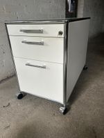 Bosse modul space Rollcontainer NP 1400.-