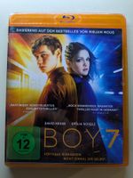 Boy 7 [Blu-ray/neu & OVP]