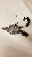 Honda cbr600rr 2011 ammortizzatore di sterso originale