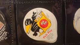 PS5/93 A Pick Pay
