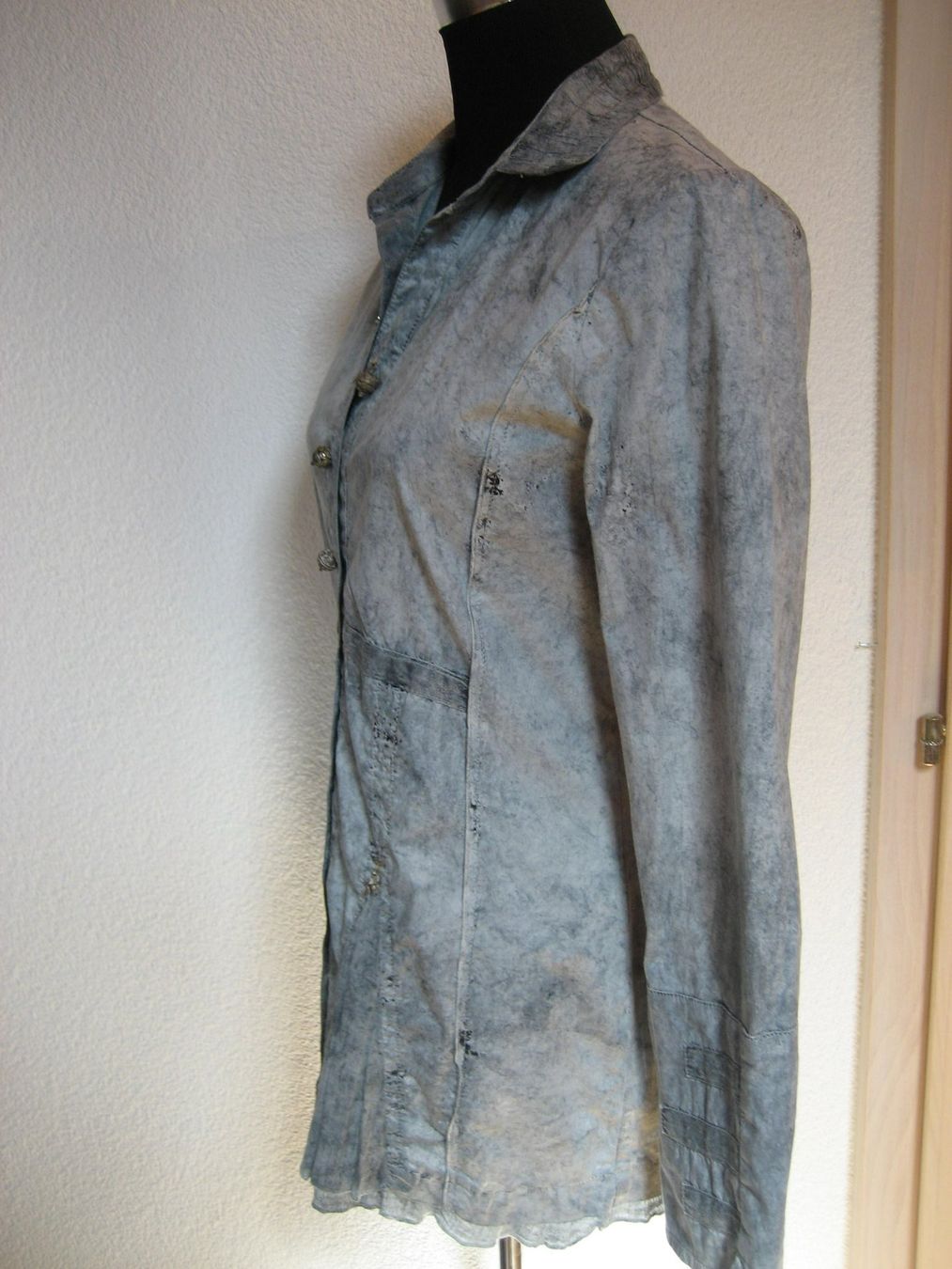 Tuniche: Tunique Bottega taille S – Usato da Delémont venduto da marryb 9