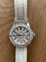 Esprit Armbanduhr