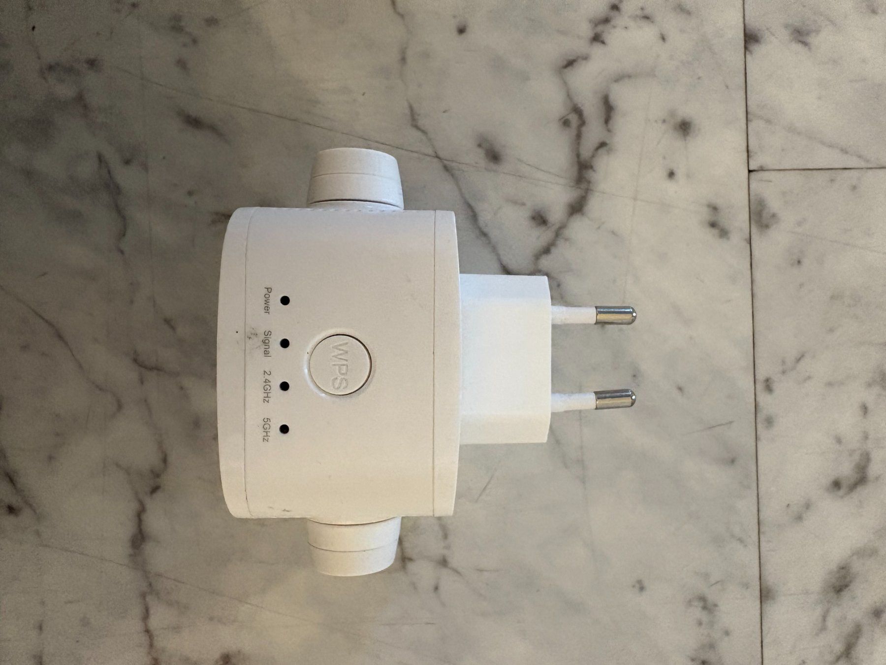 TP-Link Wlan: TP-LINK AC1200 Wi-Fi Range Extender – Gebraucht aus Küsnacht ZH von StuartJohnston 2