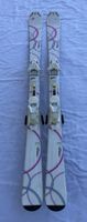 36. HEAD MYA2 3 149CM FRISCH AB MASCHINELLEM SERVICE