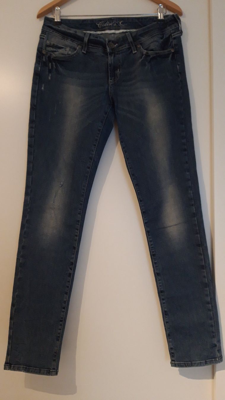 Jeans: Jeans von Colin's – Nuovo (secondo la descrizione) da Oberengstringen venduto da Kimchimon