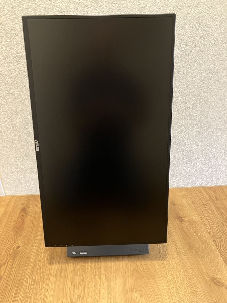 Monitor: ASUS ROG Swift PG278Q – Usato da Seewen SZ venduto da Rtotto 5