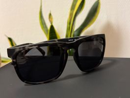 HEAD Sonnenbrille