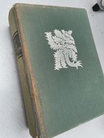 Kräuterpfarrer Künzle Kräterheilbuch