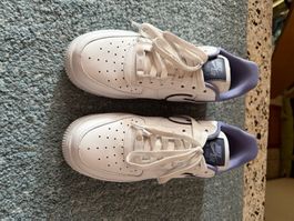Nike Air Force 1