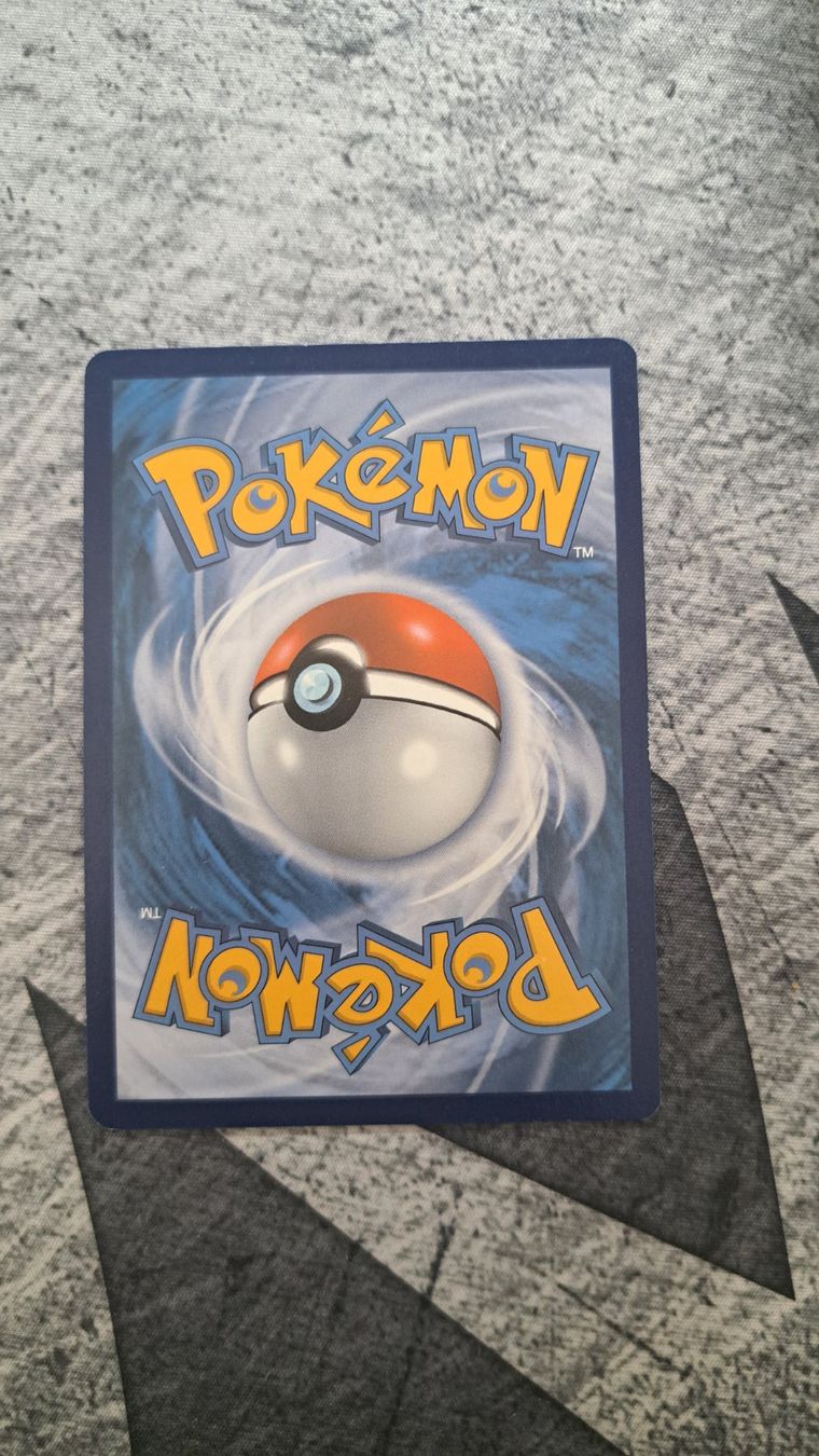 Pokémon Sammelbilder & Trading cards: Ur Palkia V  167/189 – Gebraucht aus Gümligen von sstoll 1