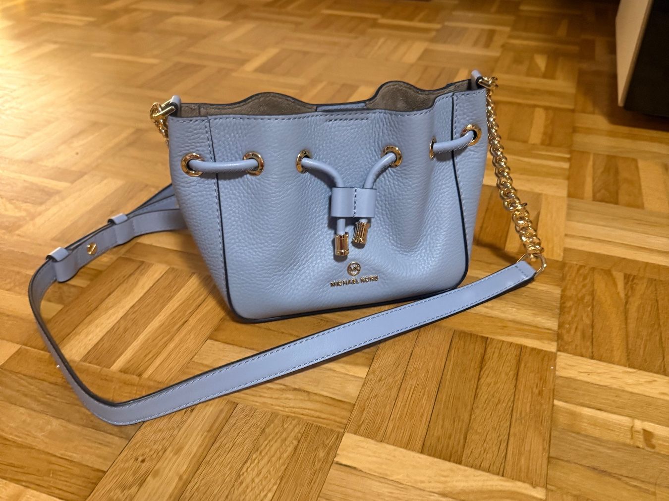 Michael Kors Borse da donna: Original Michael Kors Handtasche – Secondhand – Usato da Oberengstringen venduto da VanyZH 1
