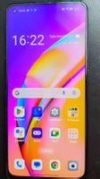 OPPO A94 5G Smartphone schwarz, Dual Sim  Top Zustand!
